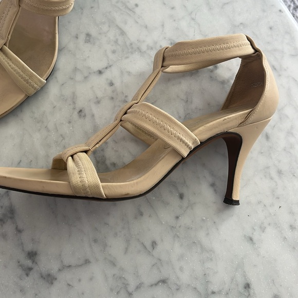 Donald J Pliner sandals - Picture 4 of 8